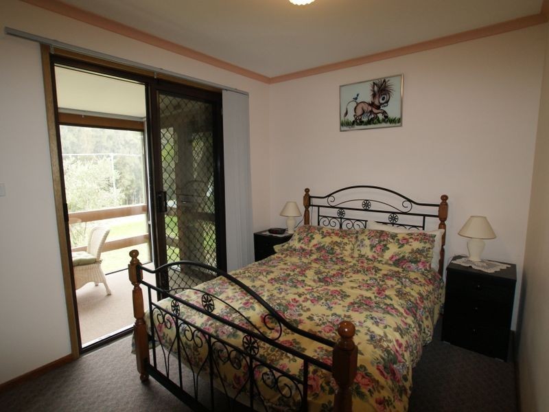 3/12 Old Princes Highway, Batemans Bay NSW 2536