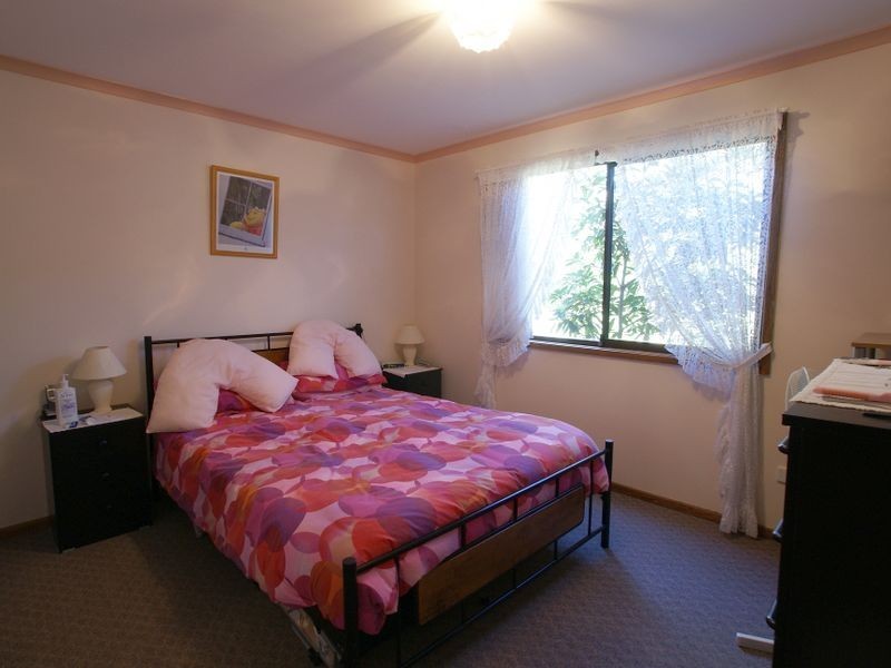 3/12 Old Princes Highway, Batemans Bay NSW 2536