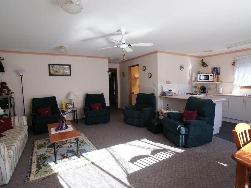 3/12 Old Princes Highway, Batemans Bay NSW 2536