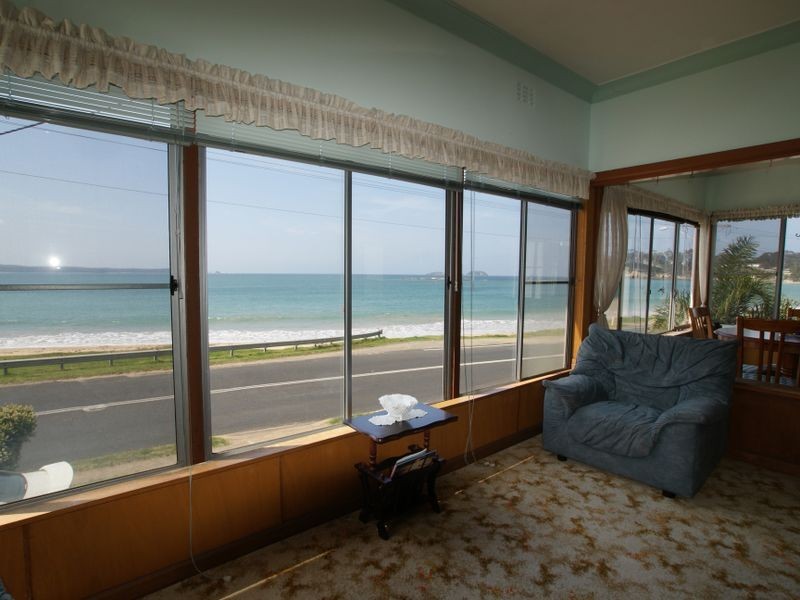 346 Beach Road, Batehaven NSW 2536