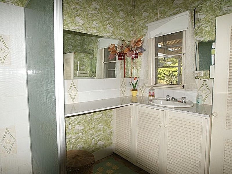 346 Beach Road, Batehaven NSW 2536