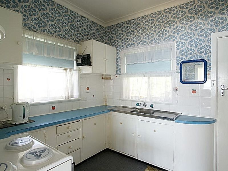 346 Beach Road, Batehaven NSW 2536