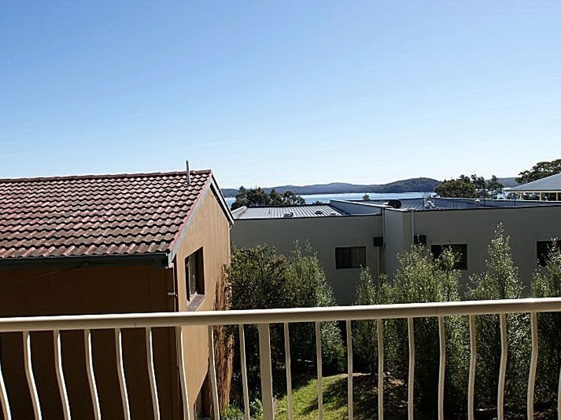 26/5 Crag Road, Batehaven NSW 2536
