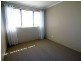 26/5 Crag Road, Batehaven NSW 2536