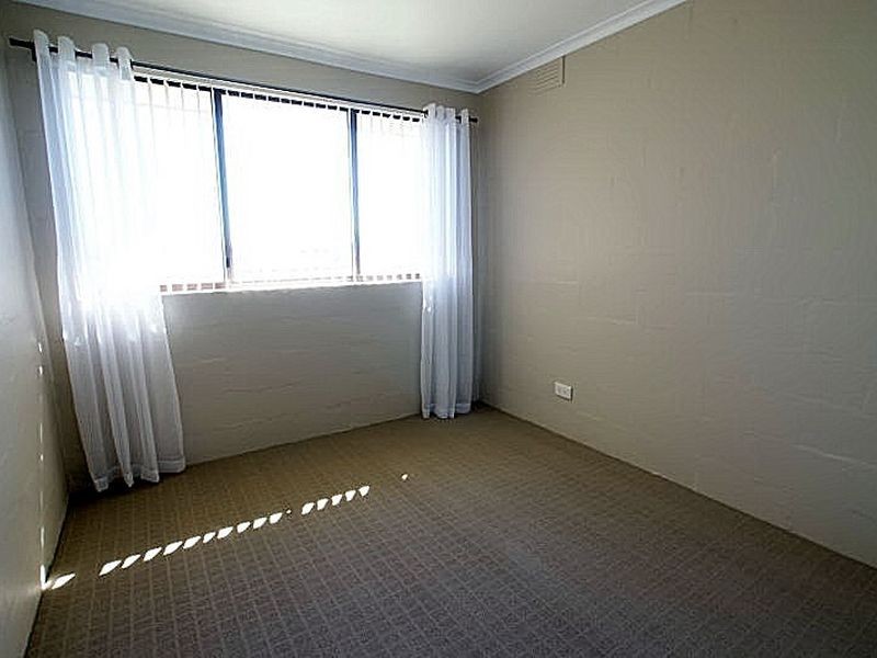 26/5 Crag Road, Batehaven NSW 2536