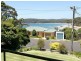 21 Denham Avenue, Denhams Beach NSW 2536