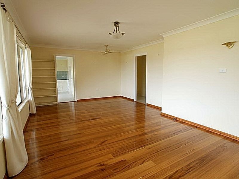 21 Denham Avenue, Denhams Beach NSW 2536