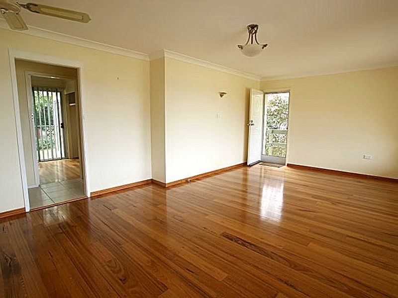 21 Denham Avenue, Denhams Beach NSW 2536