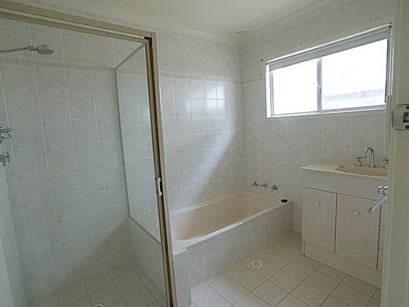 21 Denham Avenue, Denhams Beach NSW 2536