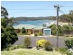 21 Denham Avenue, Denhams Beach NSW 2536
