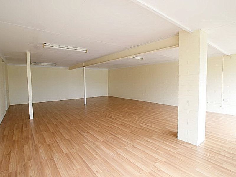 21 Denham Avenue, Denhams Beach NSW 2536