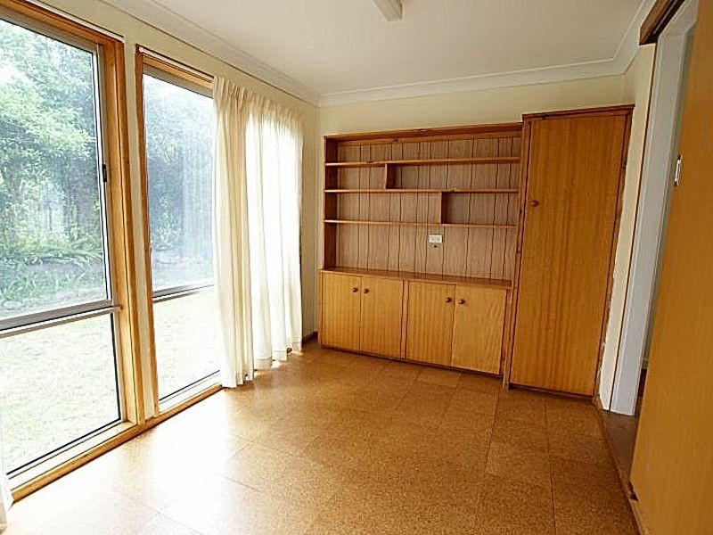 21 Denham Avenue, Denhams Beach NSW 2536