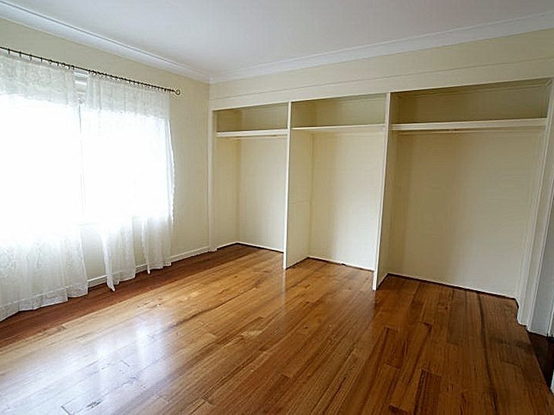 21 Denham Avenue, Denhams Beach NSW 2536