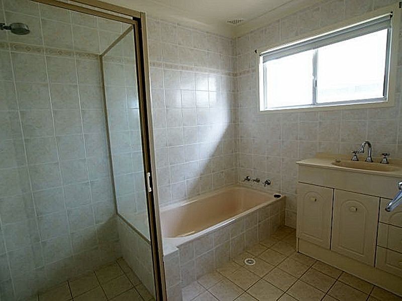 21 Denham Avenue, Denhams Beach NSW 2536