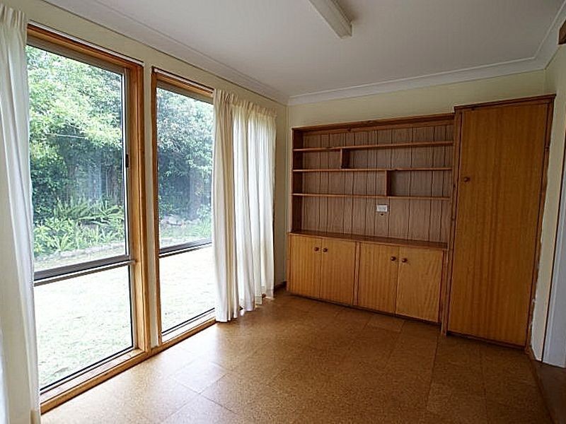 21 Denham Avenue, Denhams Beach NSW 2536