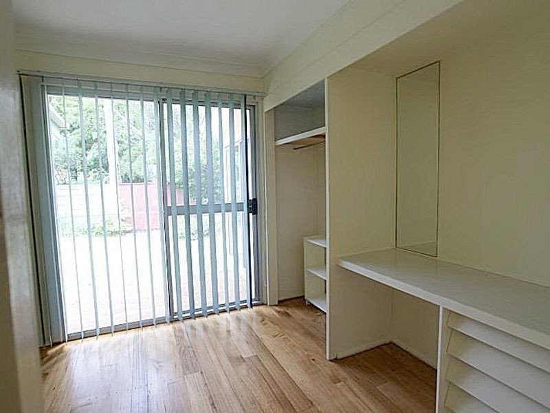 21 Denham Avenue, Denhams Beach NSW 2536