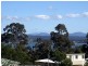 76 Courtenay Crescent, Long Beach NSW 2536