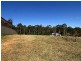 76 Courtenay Crescent, Long Beach NSW 2536