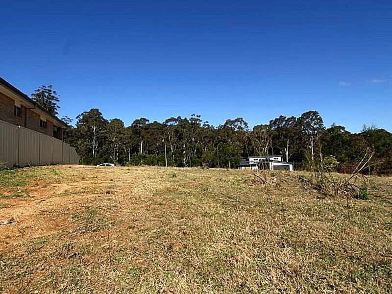 76 Courtenay Crescent, Long Beach NSW 2536