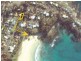 11 Denham Avenue, Denhams Beach NSW 2536