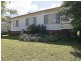 11 Denham Avenue, Denhams Beach NSW 2536