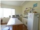 11 Denham Avenue, Denhams Beach NSW 2536