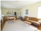 11 Denham Avenue, Denhams Beach NSW 2536