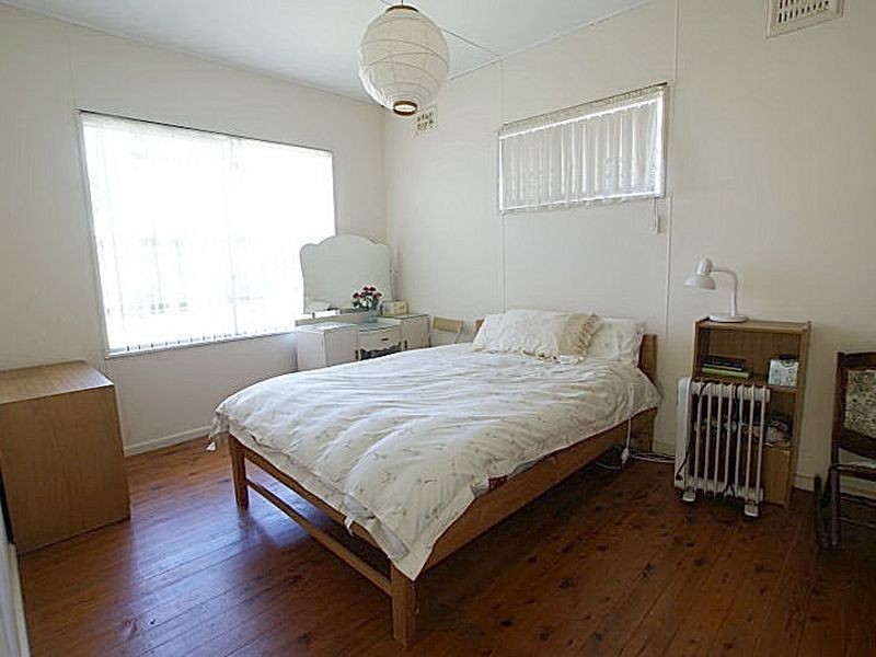 11 Denham Avenue, Denhams Beach NSW 2536
