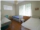 11 Denham Avenue, Denhams Beach NSW 2536