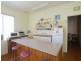 11 Denham Avenue, Denhams Beach NSW 2536