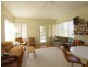 11 Denham Avenue, Denhams Beach NSW 2536