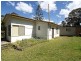 11 Denham Avenue, Denhams Beach NSW 2536