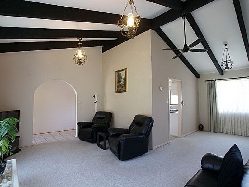 48 Riverview Crescent, Catalina NSW 2536