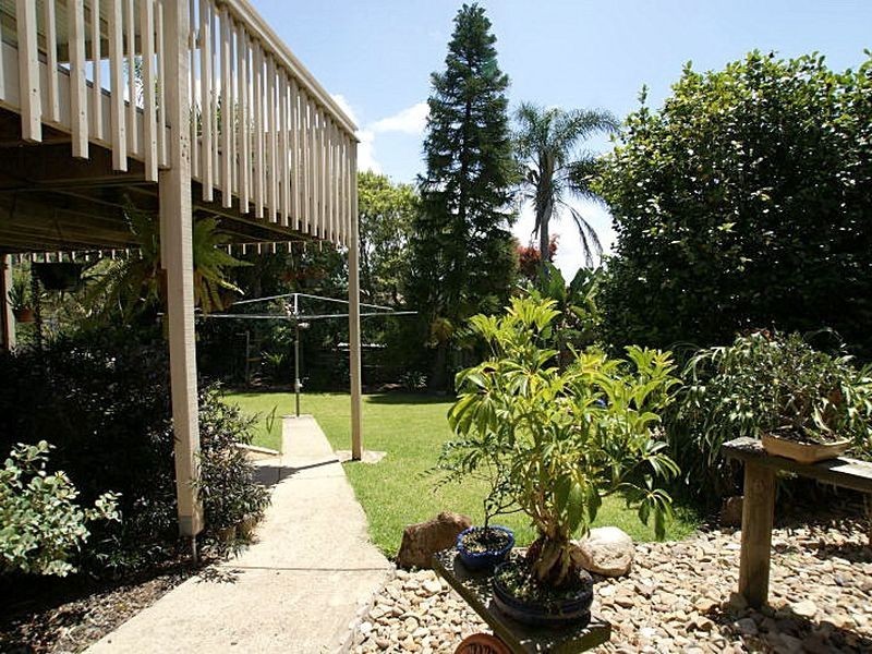 48 Riverview Crescent, Catalina NSW 2536