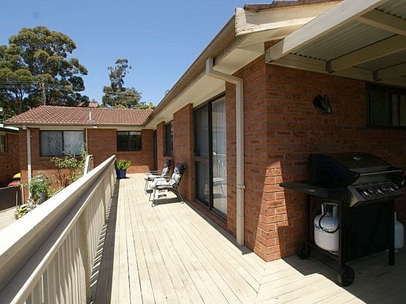 48 Riverview Crescent, Catalina NSW 2536