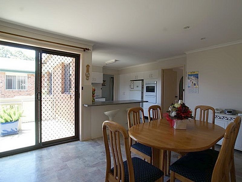 48 Riverview Crescent, Catalina NSW 2536