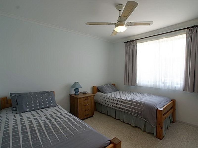 48 Riverview Crescent, Catalina NSW 2536