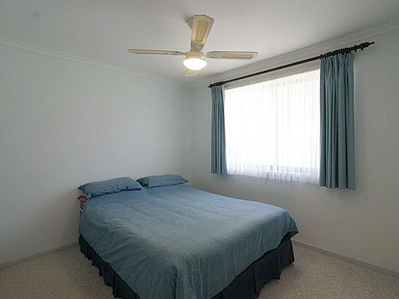 48 Riverview Crescent, Catalina NSW 2536