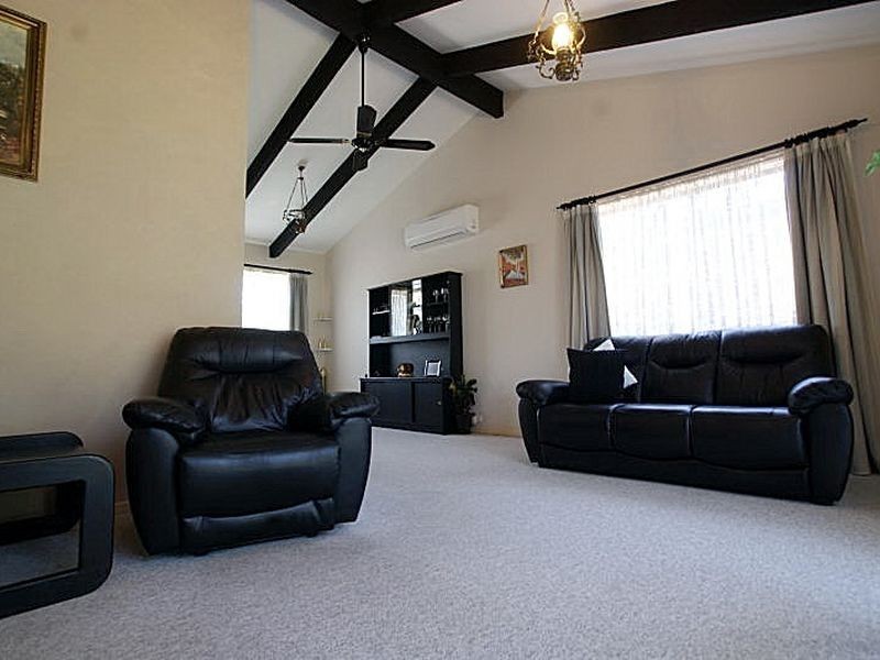 48 Riverview Crescent, Catalina NSW 2536