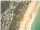 29 Canberra Avenue, South Durras NSW 2536