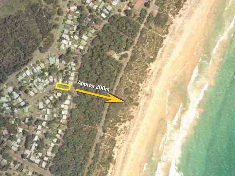29 Canberra Avenue, South Durras NSW 2536