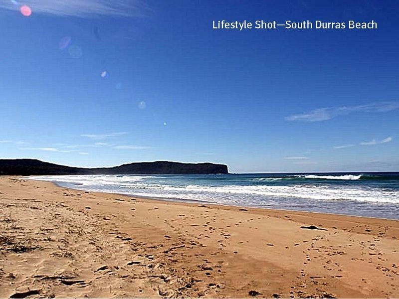 29 Canberra Avenue, South Durras NSW 2536