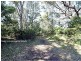 29 Canberra Avenue, South Durras NSW 2536