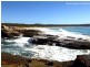 29 Canberra Avenue, South Durras NSW 2536