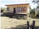 29 Canberra Avenue, South Durras NSW 2536