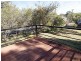 29 Canberra Avenue, South Durras NSW 2536