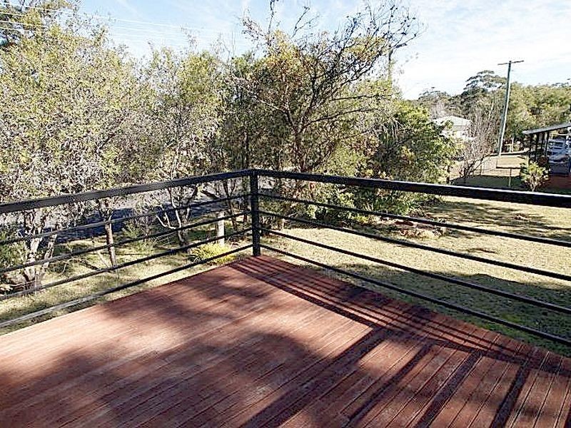 29 Canberra Avenue, South Durras NSW 2536