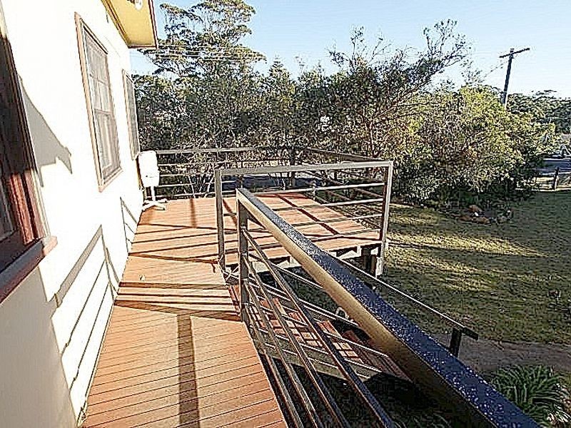 29 Canberra Avenue, South Durras NSW 2536