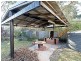 29 Canberra Avenue, South Durras NSW 2536