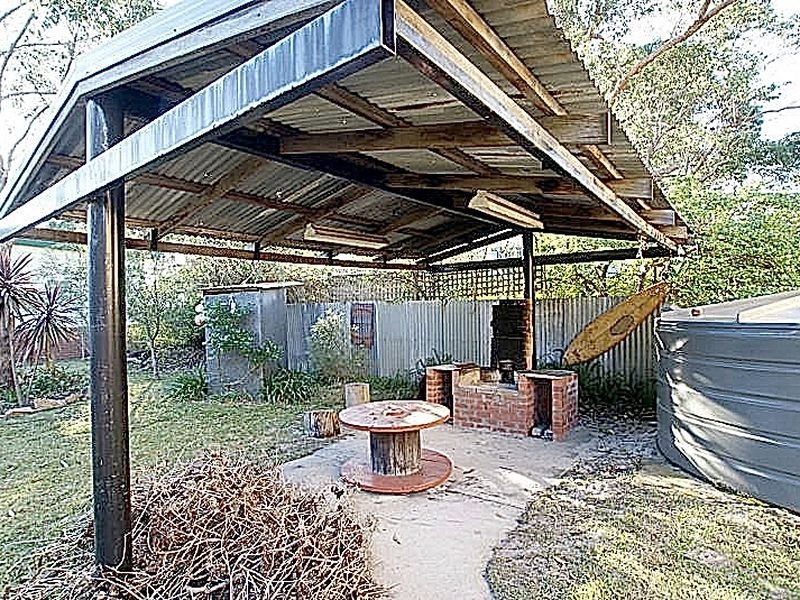 29 Canberra Avenue, South Durras NSW 2536